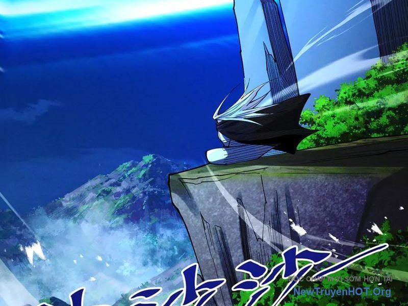 Gặp Mạnh Thì Càng Mạnh, Tu Vi Của Ta Không Giới Hạn: Chapter 70