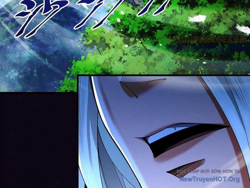 Gặp Mạnh Thì Càng Mạnh, Tu Vi Của Ta Không Giới Hạn: Chapter 70