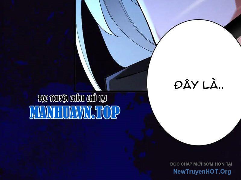 Gặp Mạnh Thì Càng Mạnh, Tu Vi Của Ta Không Giới Hạn: Chapter 70