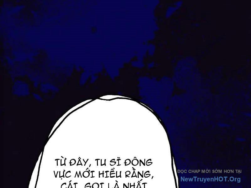 Gặp Mạnh Thì Càng Mạnh, Tu Vi Của Ta Không Giới Hạn: Chapter 70