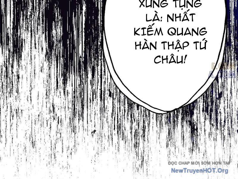 Gặp Mạnh Thì Càng Mạnh, Tu Vi Của Ta Không Giới Hạn: Chapter 70