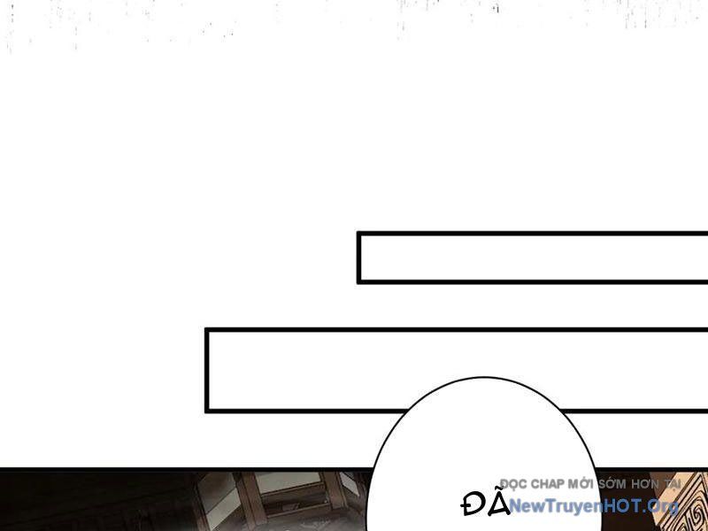 Gặp Mạnh Thì Càng Mạnh, Tu Vi Của Ta Không Giới Hạn: Chapter 70