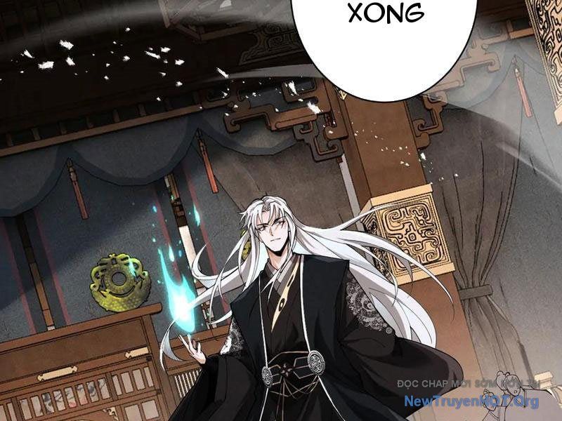 Gặp Mạnh Thì Càng Mạnh, Tu Vi Của Ta Không Giới Hạn: Chapter 70