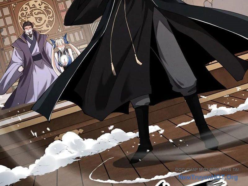 Gặp Mạnh Thì Càng Mạnh, Tu Vi Của Ta Không Giới Hạn: Chapter 70