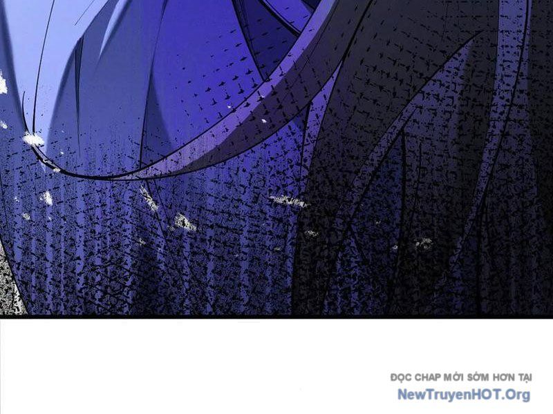Gặp Mạnh Thì Càng Mạnh, Tu Vi Của Ta Không Giới Hạn: Chapter 70