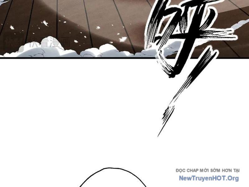 Gặp Mạnh Thì Càng Mạnh, Tu Vi Của Ta Không Giới Hạn: Chapter 70