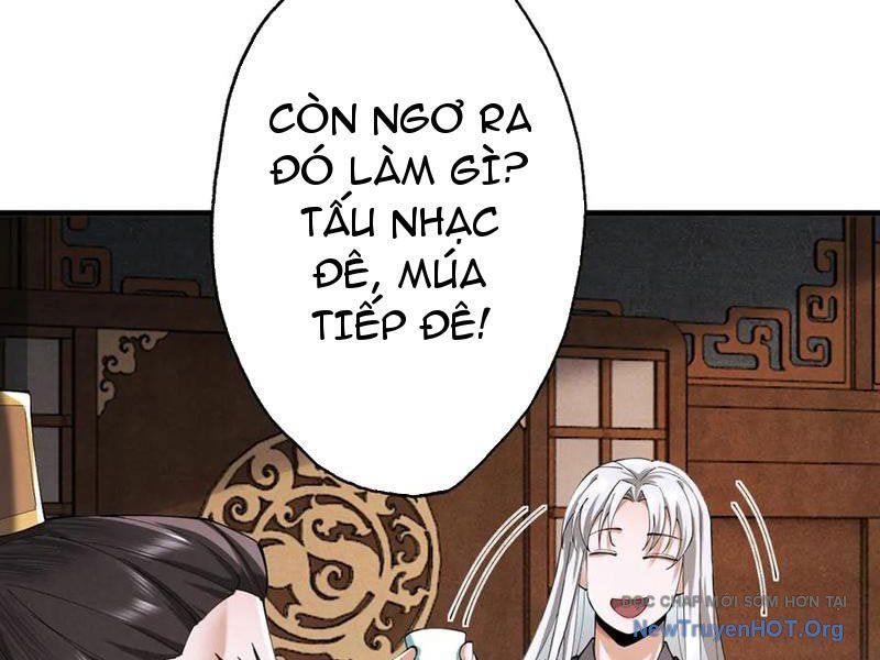 Gặp Mạnh Thì Càng Mạnh, Tu Vi Của Ta Không Giới Hạn: Chapter 70