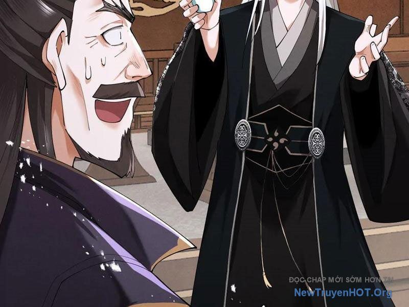 Gặp Mạnh Thì Càng Mạnh, Tu Vi Của Ta Không Giới Hạn: Chapter 70