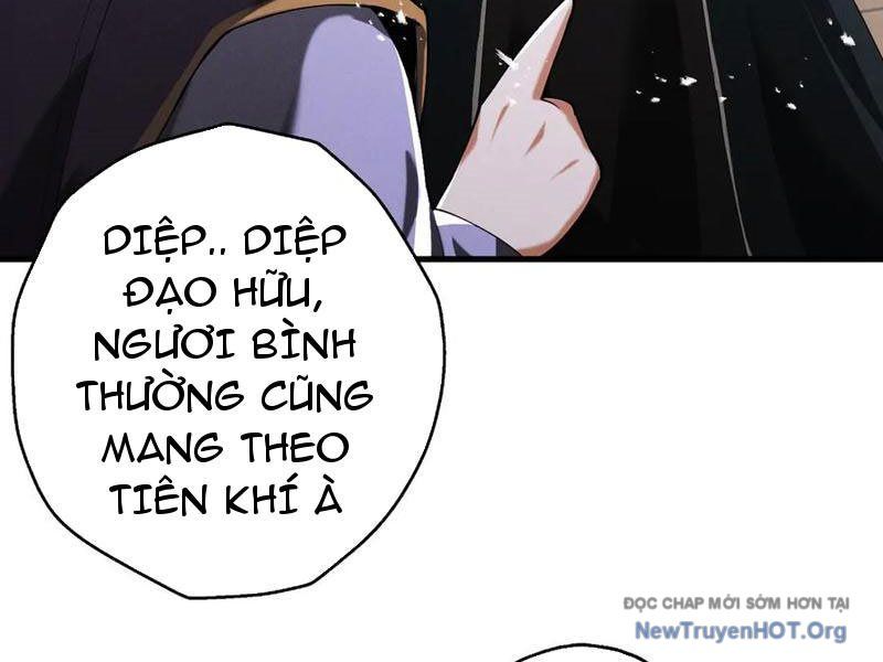 Gặp Mạnh Thì Càng Mạnh, Tu Vi Của Ta Không Giới Hạn: Chapter 70