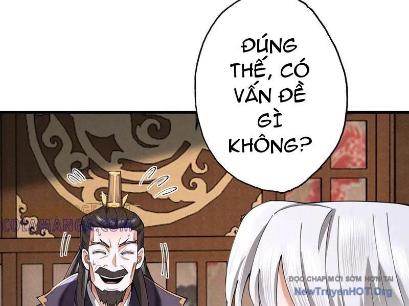 Gặp Mạnh Thì Càng Mạnh, Tu Vi Của Ta Không Giới Hạn: Chapter 70