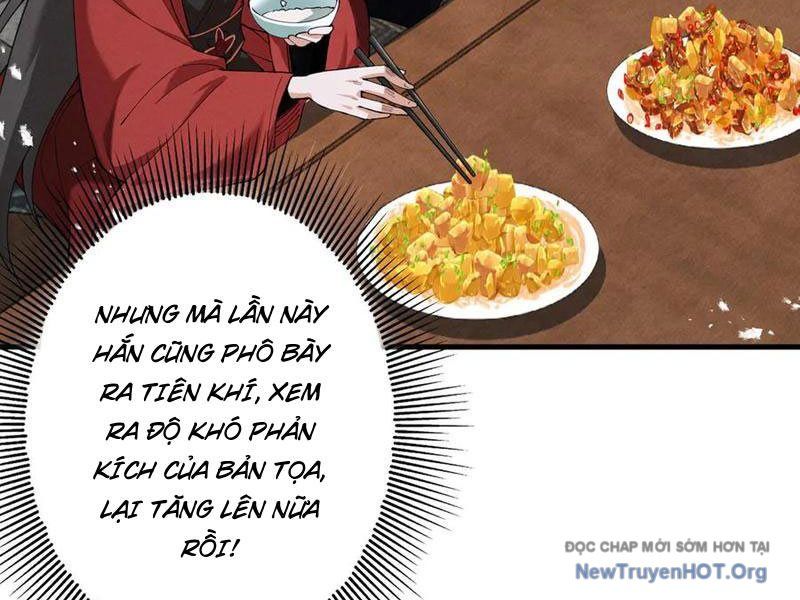 Gặp Mạnh Thì Càng Mạnh, Tu Vi Của Ta Không Giới Hạn: Chapter 70