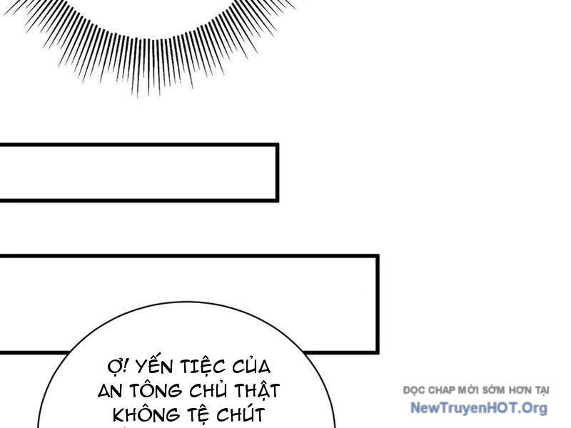 Gặp Mạnh Thì Càng Mạnh, Tu Vi Của Ta Không Giới Hạn: Chapter 70