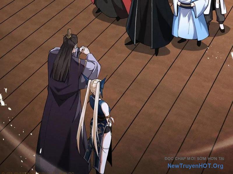 Gặp Mạnh Thì Càng Mạnh, Tu Vi Của Ta Không Giới Hạn: Chapter 70