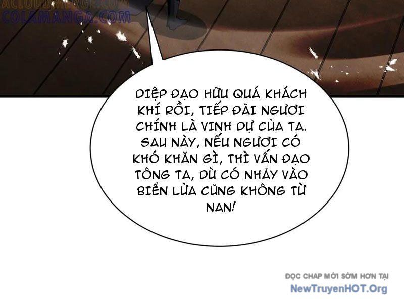 Gặp Mạnh Thì Càng Mạnh, Tu Vi Của Ta Không Giới Hạn: Chapter 70