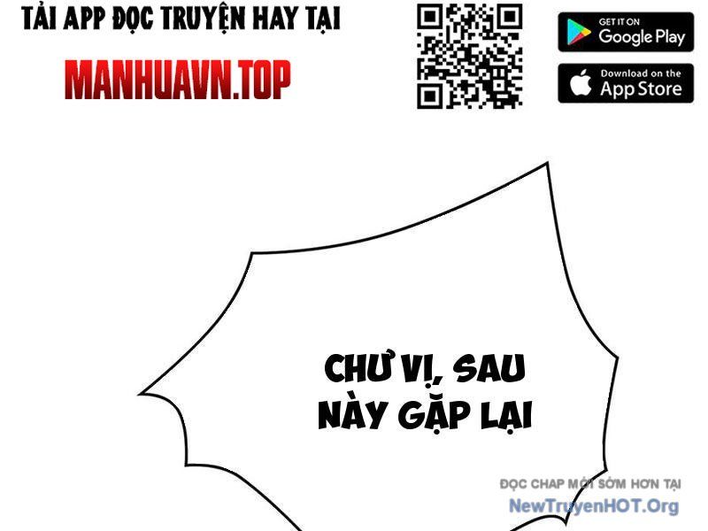 Gặp Mạnh Thì Càng Mạnh, Tu Vi Của Ta Không Giới Hạn: Chapter 70