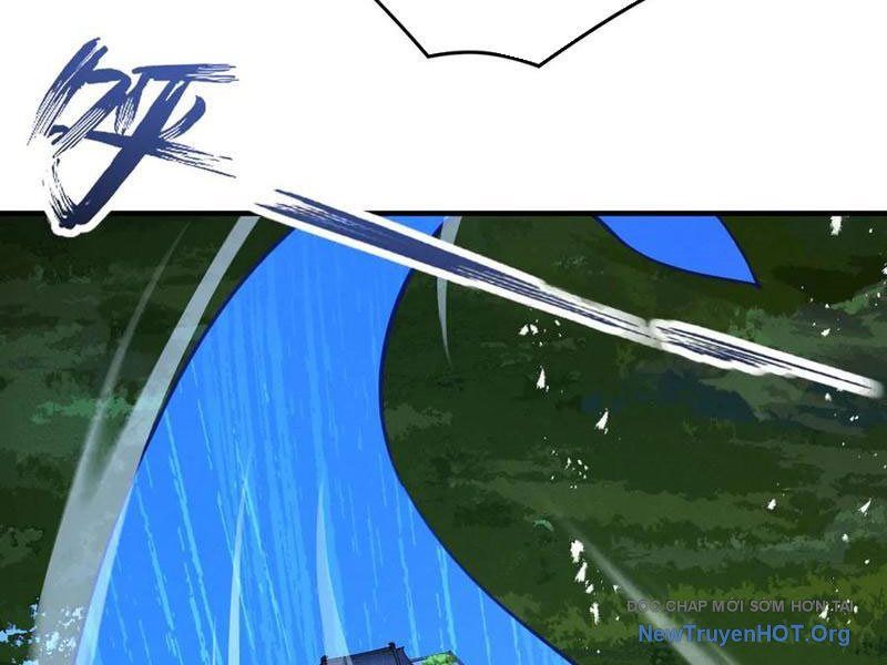 Gặp Mạnh Thì Càng Mạnh, Tu Vi Của Ta Không Giới Hạn: Chapter 70