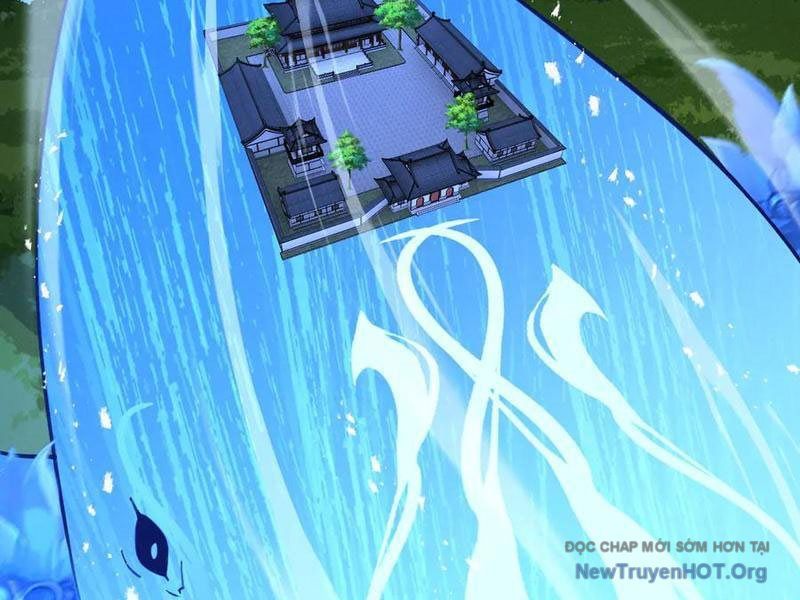 Gặp Mạnh Thì Càng Mạnh, Tu Vi Của Ta Không Giới Hạn: Chapter 70