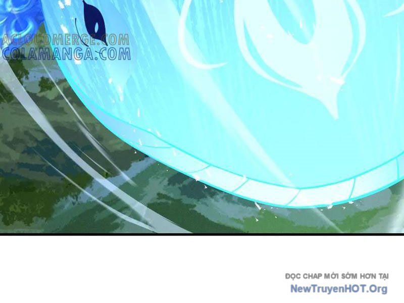 Gặp Mạnh Thì Càng Mạnh, Tu Vi Của Ta Không Giới Hạn: Chapter 70
