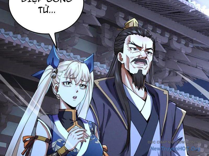 Gặp Mạnh Thì Càng Mạnh, Tu Vi Của Ta Không Giới Hạn: Chapter 70