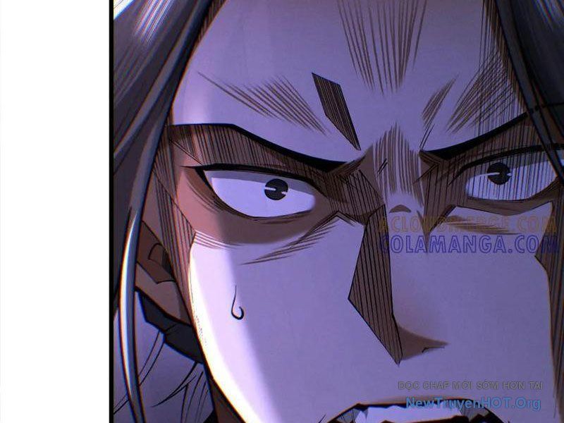 Gặp Mạnh Thì Càng Mạnh, Tu Vi Của Ta Không Giới Hạn: Chapter 70