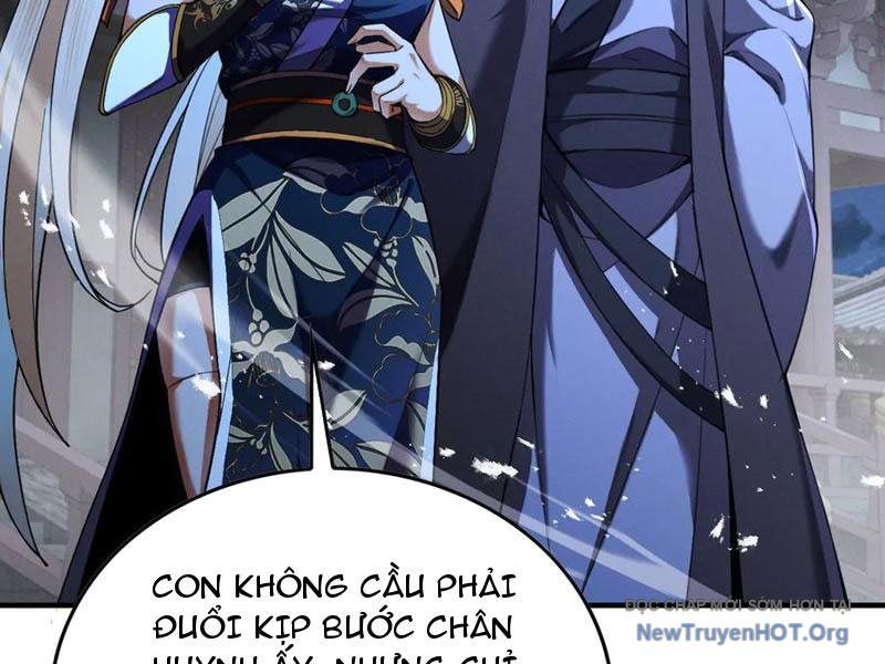 Gặp Mạnh Thì Càng Mạnh, Tu Vi Của Ta Không Giới Hạn: Chapter 70