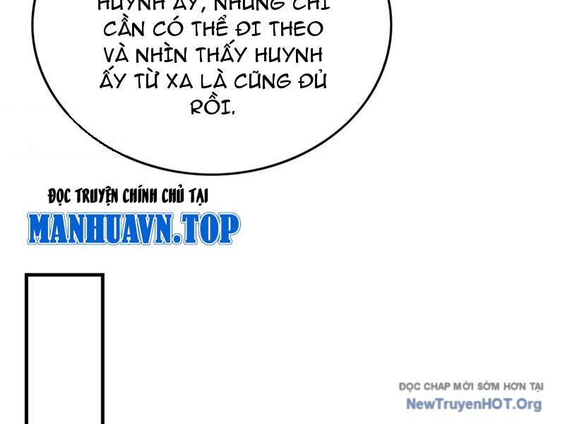 Gặp Mạnh Thì Càng Mạnh, Tu Vi Của Ta Không Giới Hạn: Chapter 70