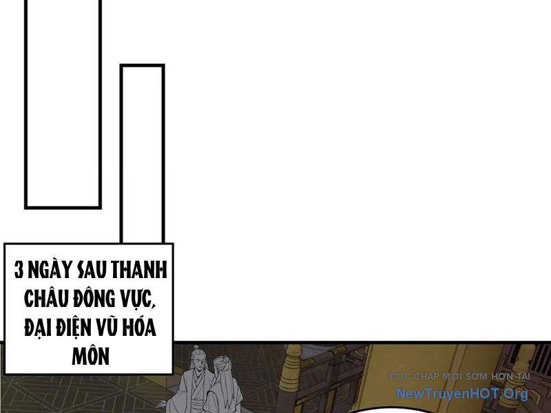 Gặp Mạnh Thì Càng Mạnh, Tu Vi Của Ta Không Giới Hạn: Chapter 70