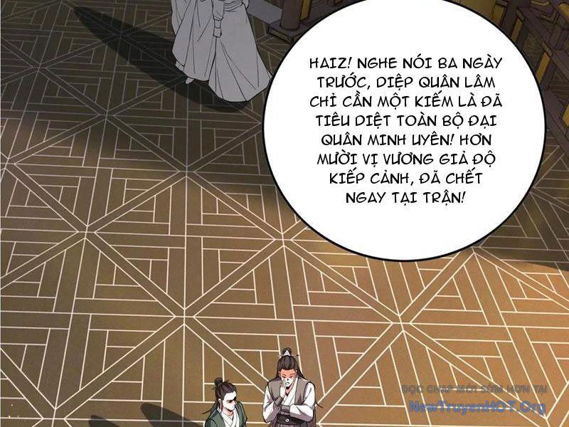 Gặp Mạnh Thì Càng Mạnh, Tu Vi Của Ta Không Giới Hạn: Chapter 70