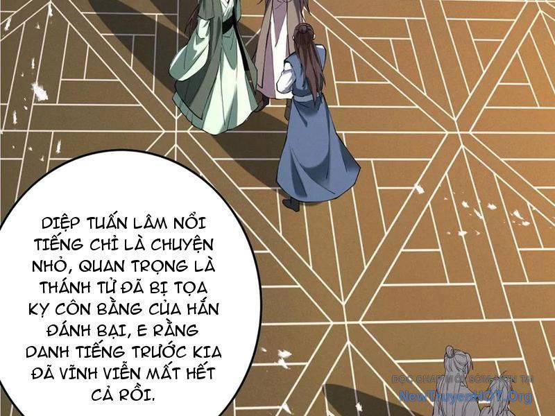 Gặp Mạnh Thì Càng Mạnh, Tu Vi Của Ta Không Giới Hạn: Chapter 70
