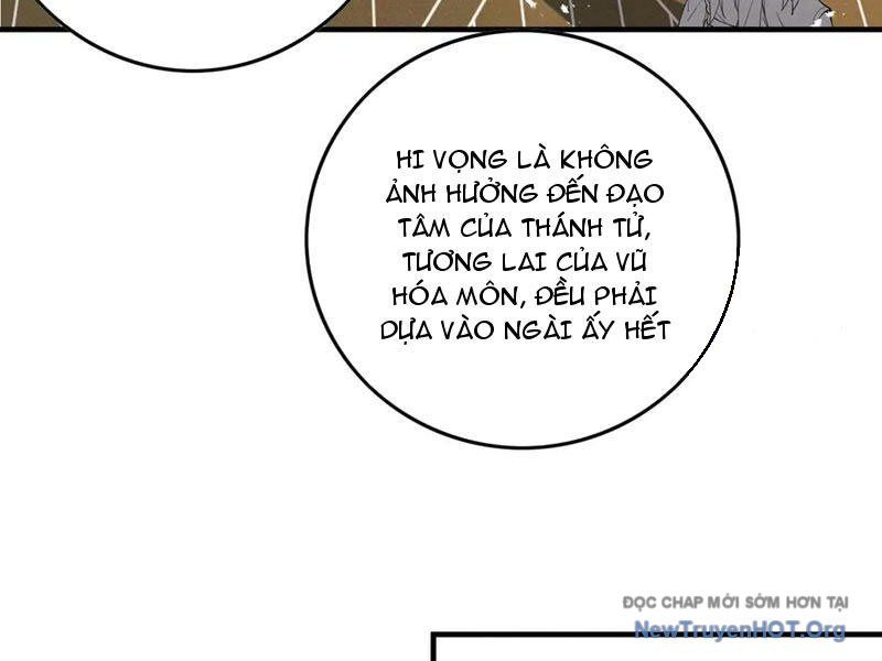 Gặp Mạnh Thì Càng Mạnh, Tu Vi Của Ta Không Giới Hạn: Chapter 70