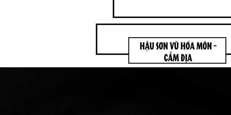 Gặp Mạnh Thì Càng Mạnh, Tu Vi Của Ta Không Giới Hạn: Chapter 70