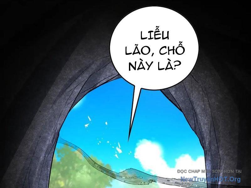 Gặp Mạnh Thì Càng Mạnh, Tu Vi Của Ta Không Giới Hạn: Chapter 70