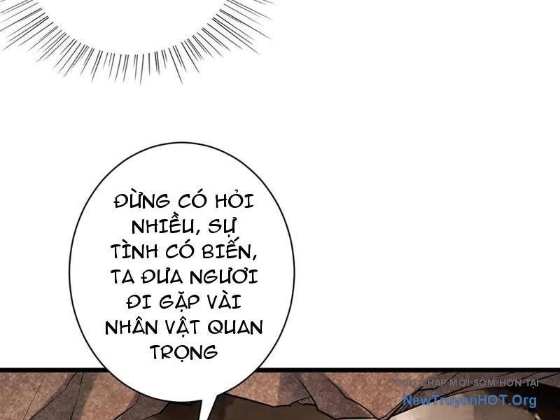 Gặp Mạnh Thì Càng Mạnh, Tu Vi Của Ta Không Giới Hạn: Chapter 70