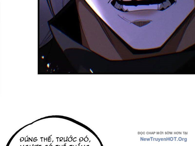 Gặp Mạnh Thì Càng Mạnh, Tu Vi Của Ta Không Giới Hạn: Chapter 70