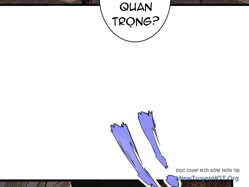 Gặp Mạnh Thì Càng Mạnh, Tu Vi Của Ta Không Giới Hạn: Chapter 70