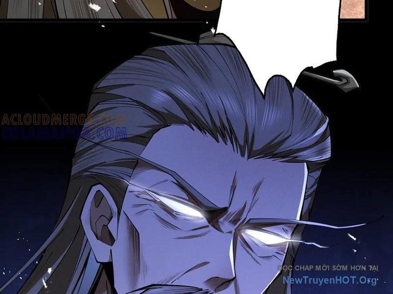 Gặp Mạnh Thì Càng Mạnh, Tu Vi Của Ta Không Giới Hạn: Chapter 70