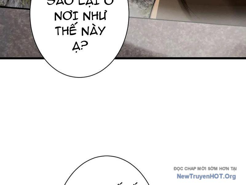 Gặp Mạnh Thì Càng Mạnh, Tu Vi Của Ta Không Giới Hạn: Chapter 70