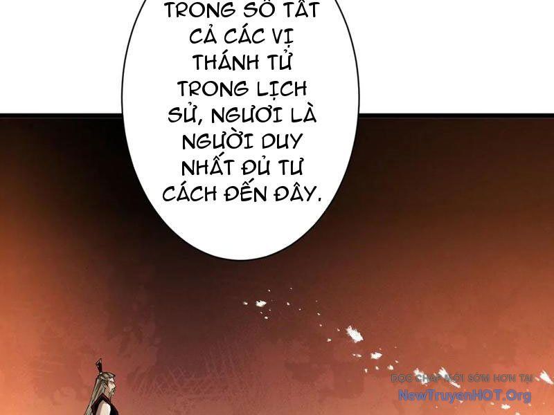 Gặp Mạnh Thì Càng Mạnh, Tu Vi Của Ta Không Giới Hạn: Chapter 70
