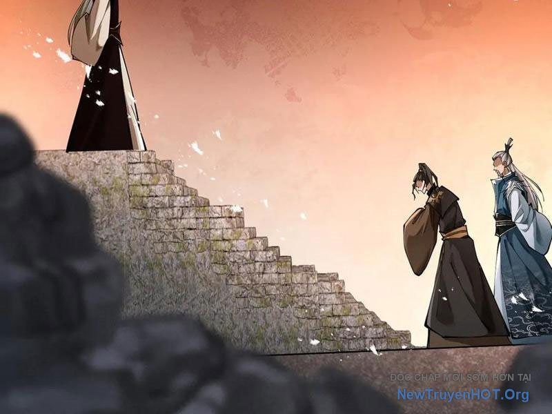 Gặp Mạnh Thì Càng Mạnh, Tu Vi Của Ta Không Giới Hạn: Chapter 70