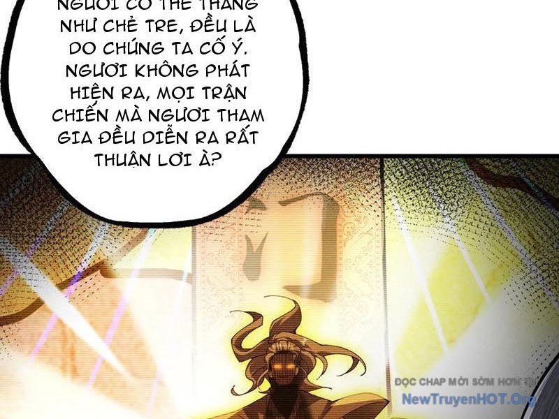 Gặp Mạnh Thì Càng Mạnh, Tu Vi Của Ta Không Giới Hạn: Chapter 70