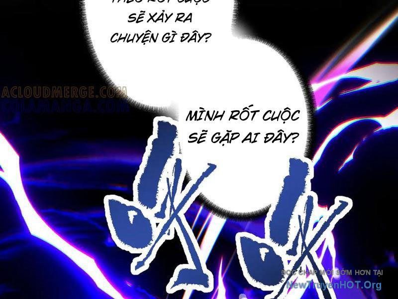 Gặp Mạnh Thì Càng Mạnh, Tu Vi Của Ta Không Giới Hạn: Chapter 70