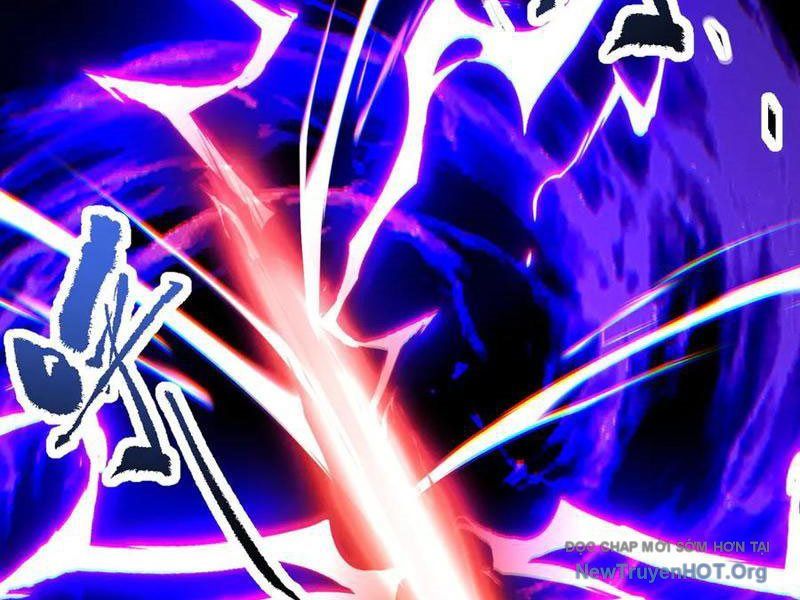 Gặp Mạnh Thì Càng Mạnh, Tu Vi Của Ta Không Giới Hạn: Chapter 70