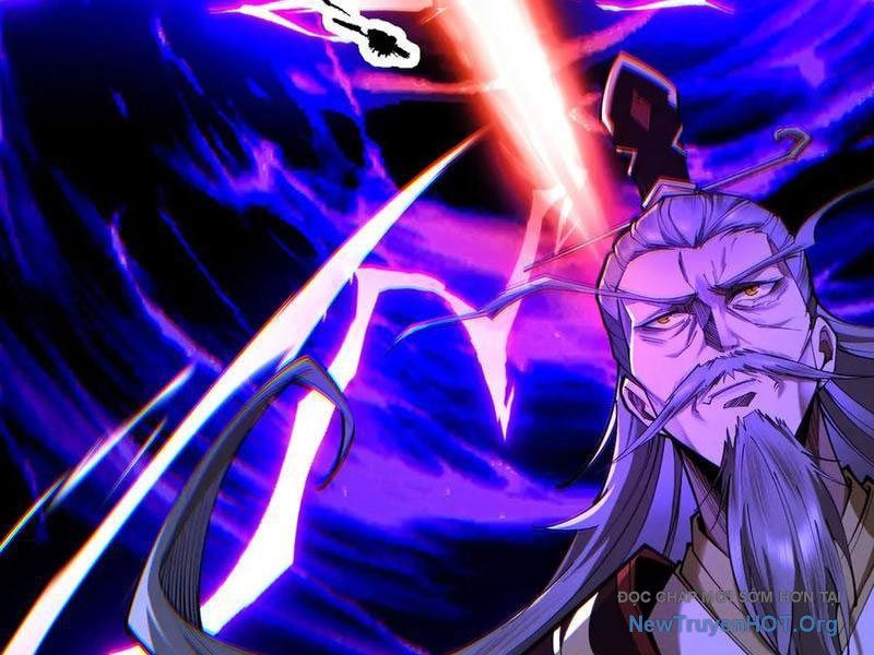 Gặp Mạnh Thì Càng Mạnh, Tu Vi Của Ta Không Giới Hạn: Chapter 70