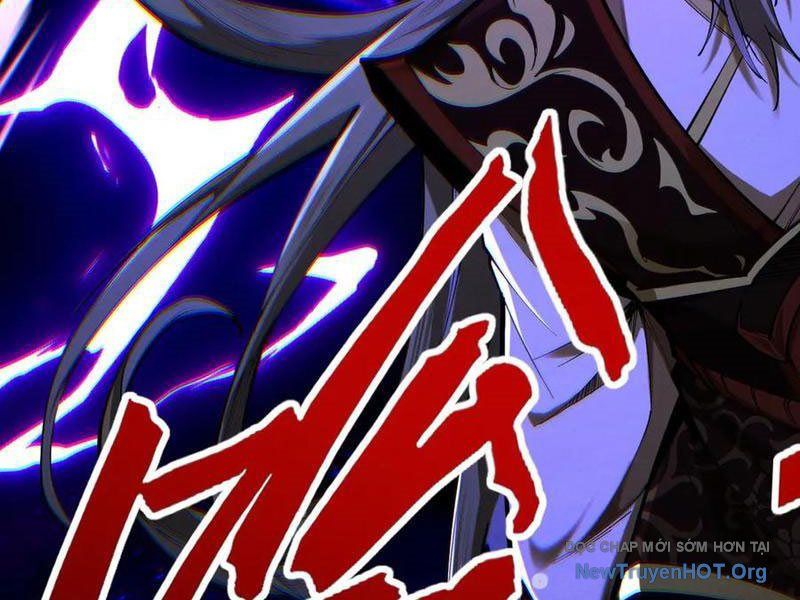 Gặp Mạnh Thì Càng Mạnh, Tu Vi Của Ta Không Giới Hạn: Chapter 70