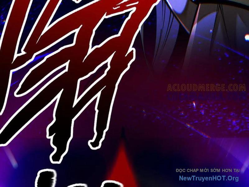 Gặp Mạnh Thì Càng Mạnh, Tu Vi Của Ta Không Giới Hạn: Chapter 70