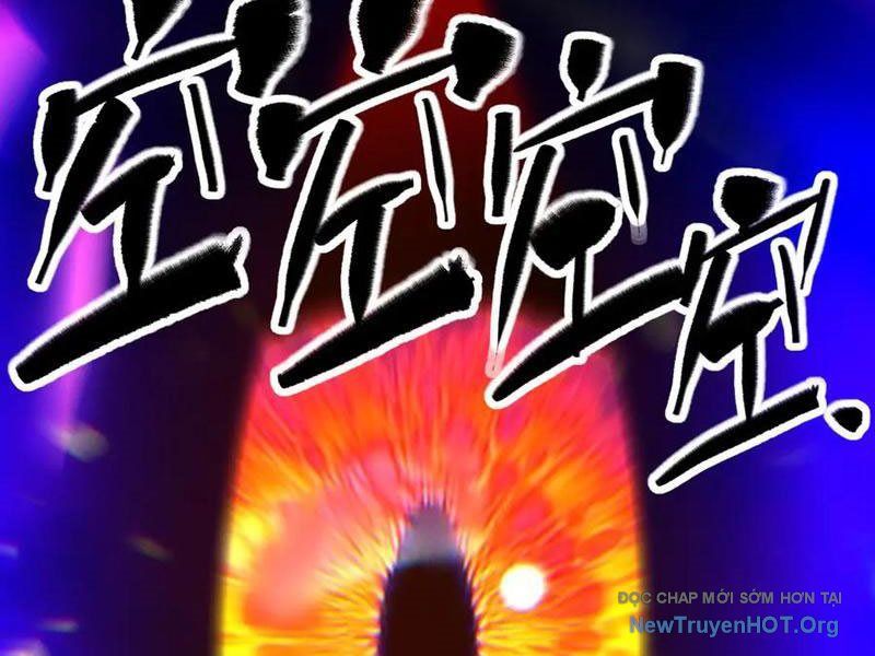 Gặp Mạnh Thì Càng Mạnh, Tu Vi Của Ta Không Giới Hạn: Chapter 70