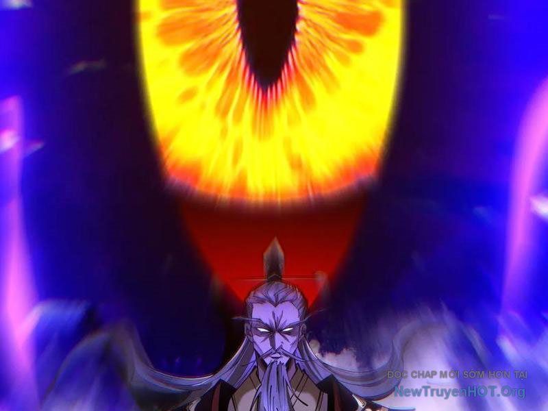 Gặp Mạnh Thì Càng Mạnh, Tu Vi Của Ta Không Giới Hạn: Chapter 70