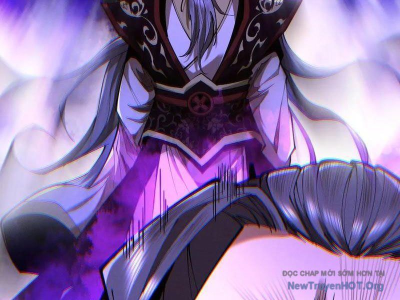 Gặp Mạnh Thì Càng Mạnh, Tu Vi Của Ta Không Giới Hạn: Chapter 70