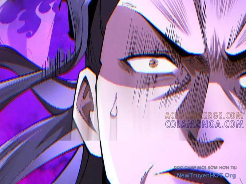 Gặp Mạnh Thì Càng Mạnh, Tu Vi Của Ta Không Giới Hạn: Chapter 70