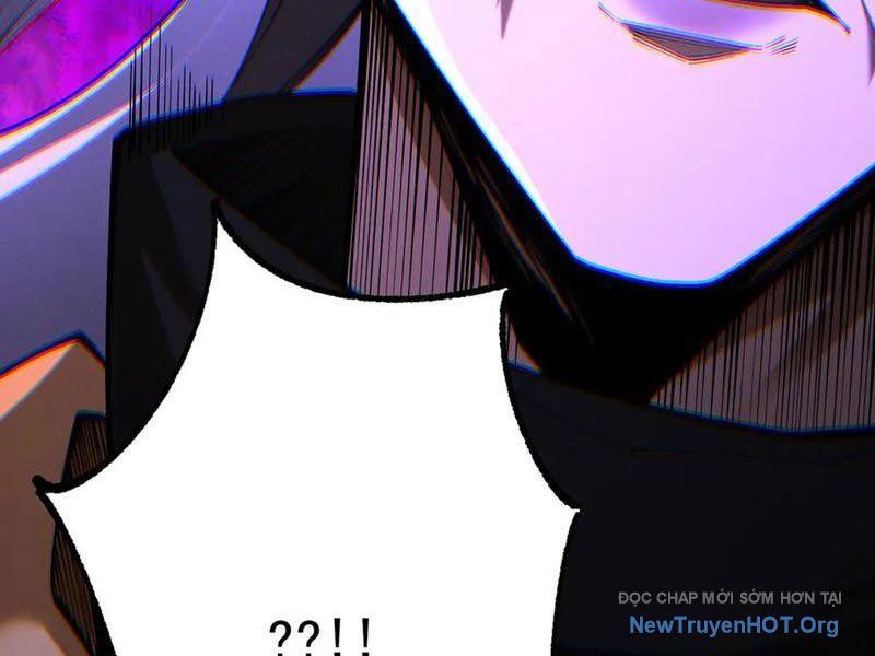 Gặp Mạnh Thì Càng Mạnh, Tu Vi Của Ta Không Giới Hạn: Chapter 70